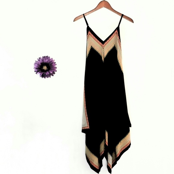 Anthropologie Dresses & Skirts - Anthropologie Vanessa Virginia Estrella Maxi Dress